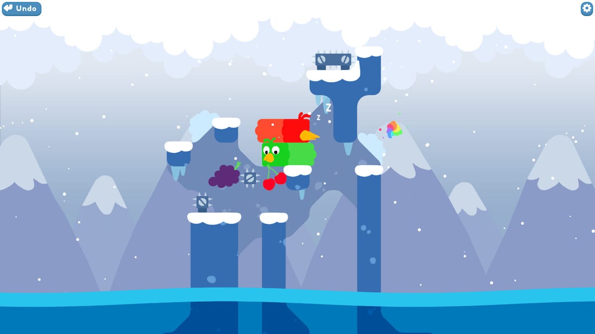 Snakebird Complete 12.jpg