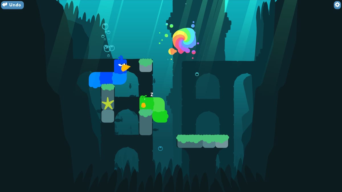 Snakebird Complete 13.jpg