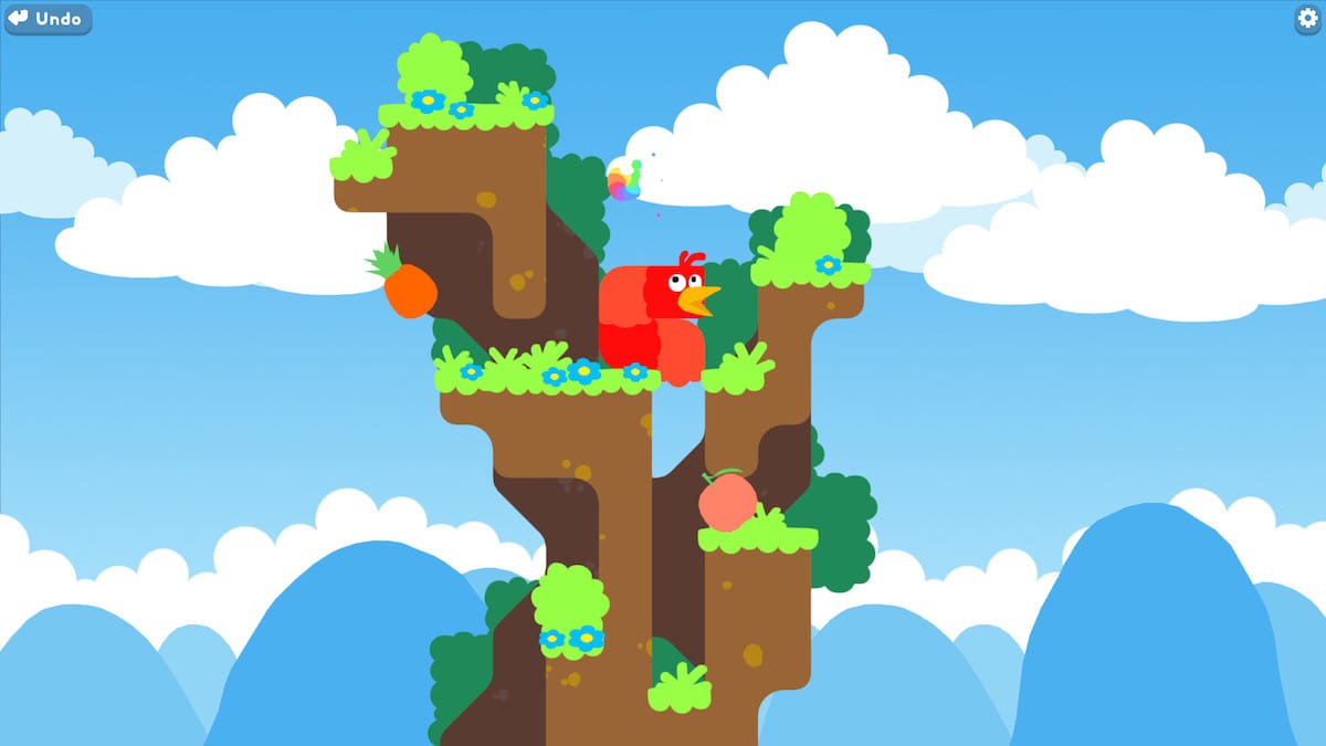 Snakebird Complete 14.jpg