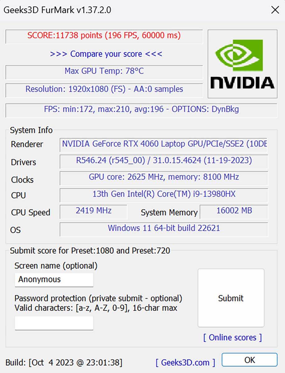 ROG Strix G16 sintetički testovi 3.jpg
