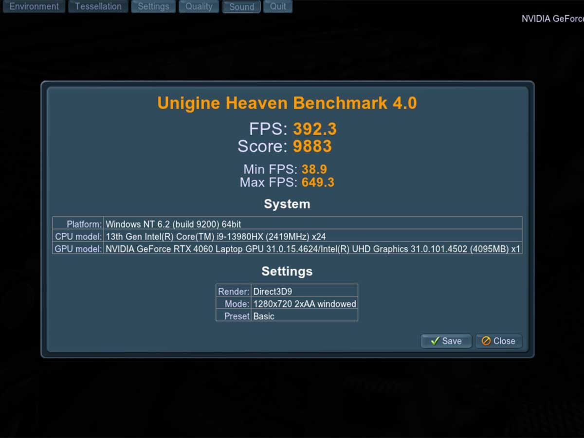 ROG Strix G16 sintetički testovi 5.jpg