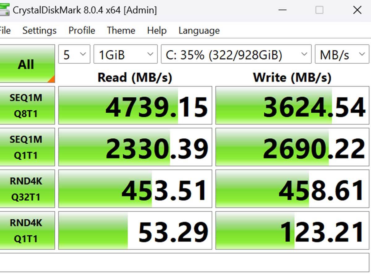 ROG Strix G16 sintetički testovi 4.jpg