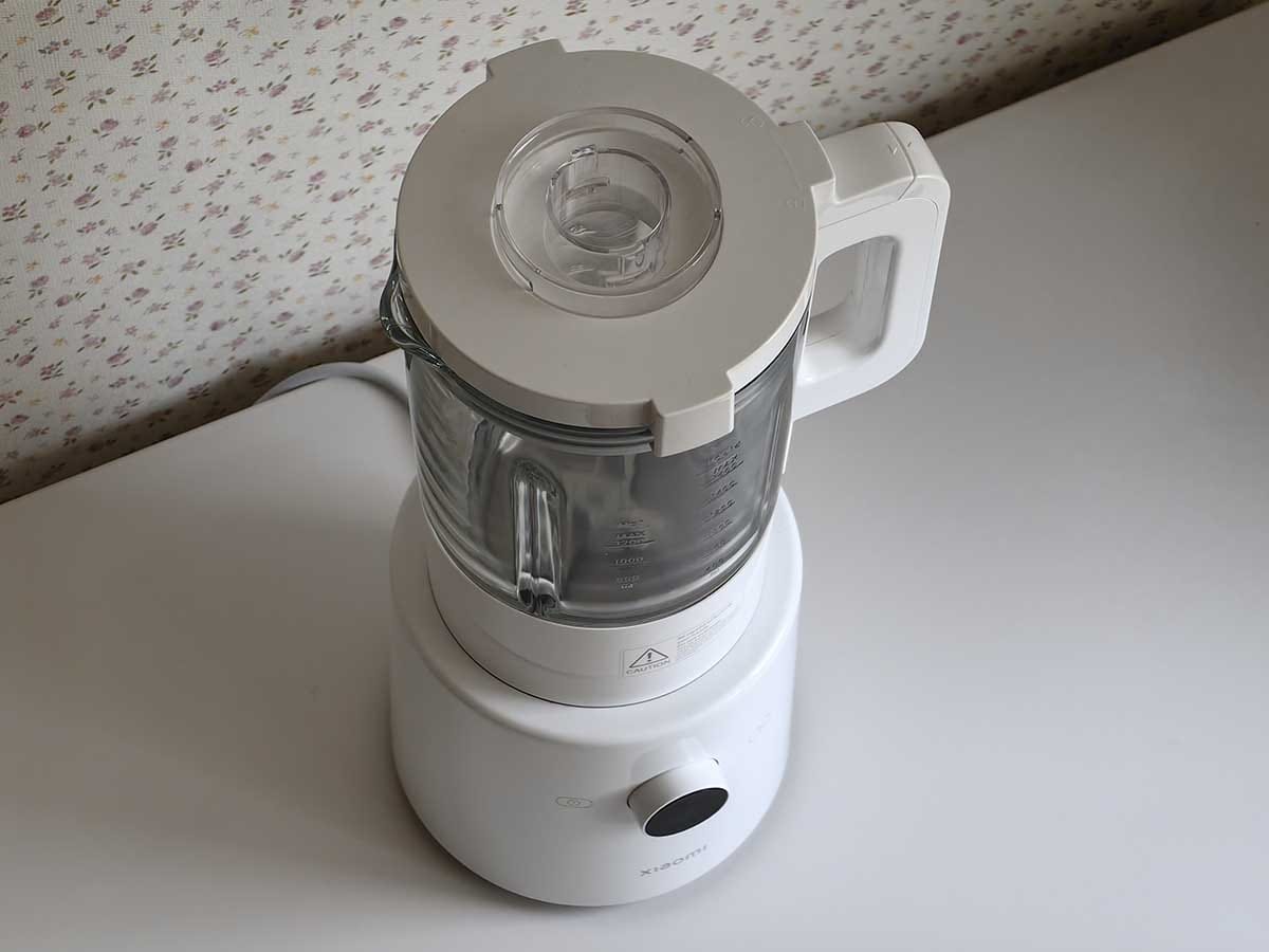 Xiaomi Pametni Blender 10.jpg