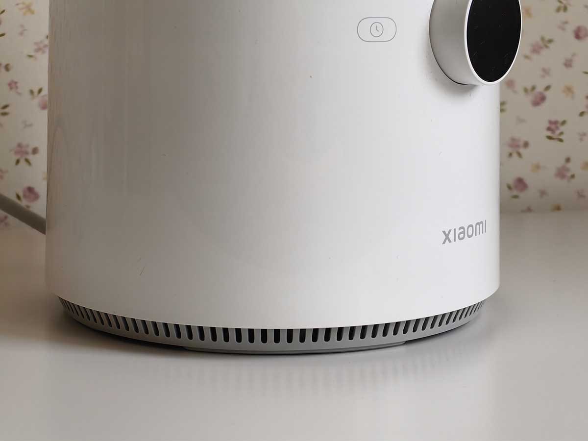 Xiaomi Pametni Blender 9.jpg