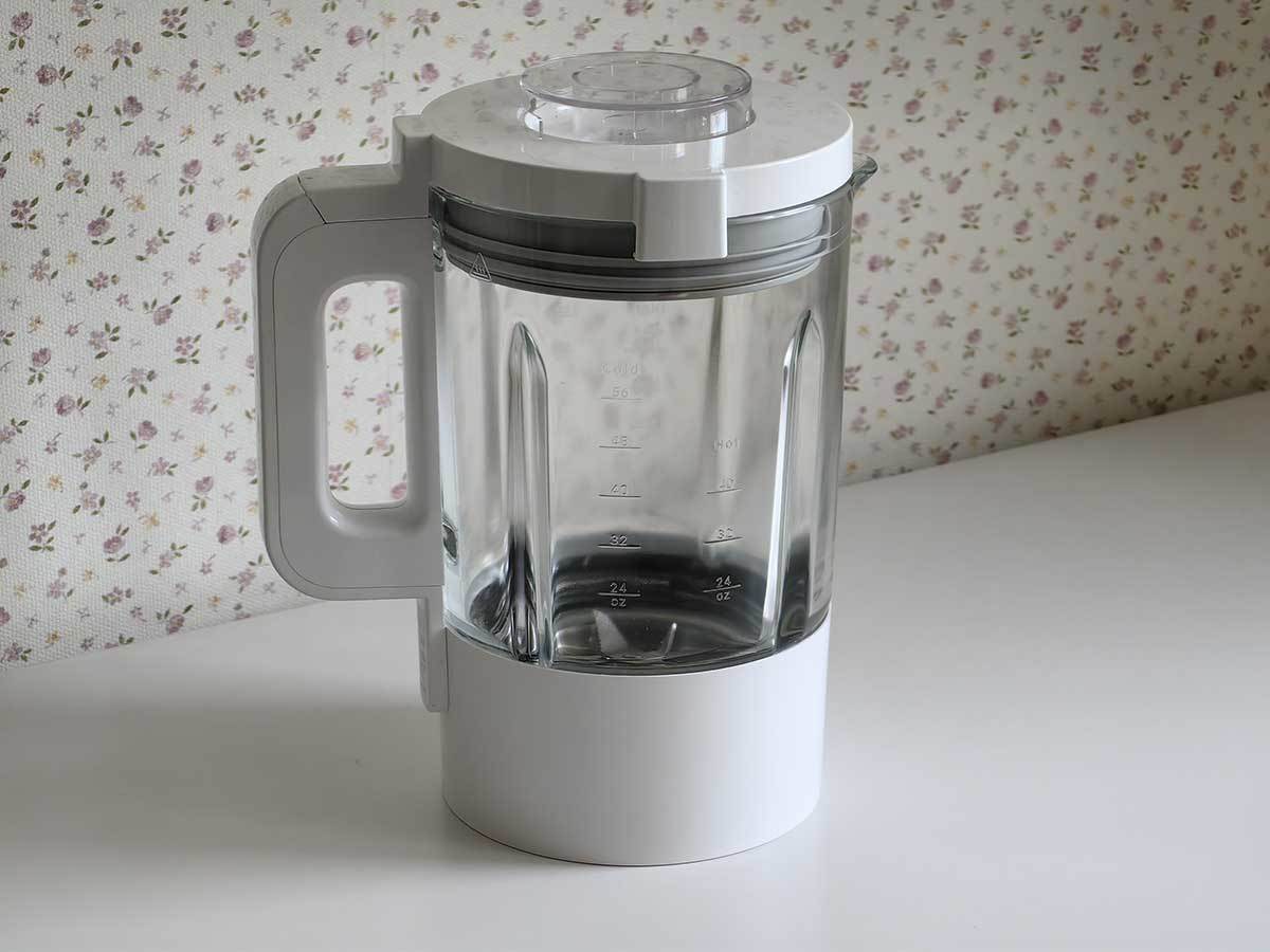 Xiaomi Pametni Blender 1.jpg