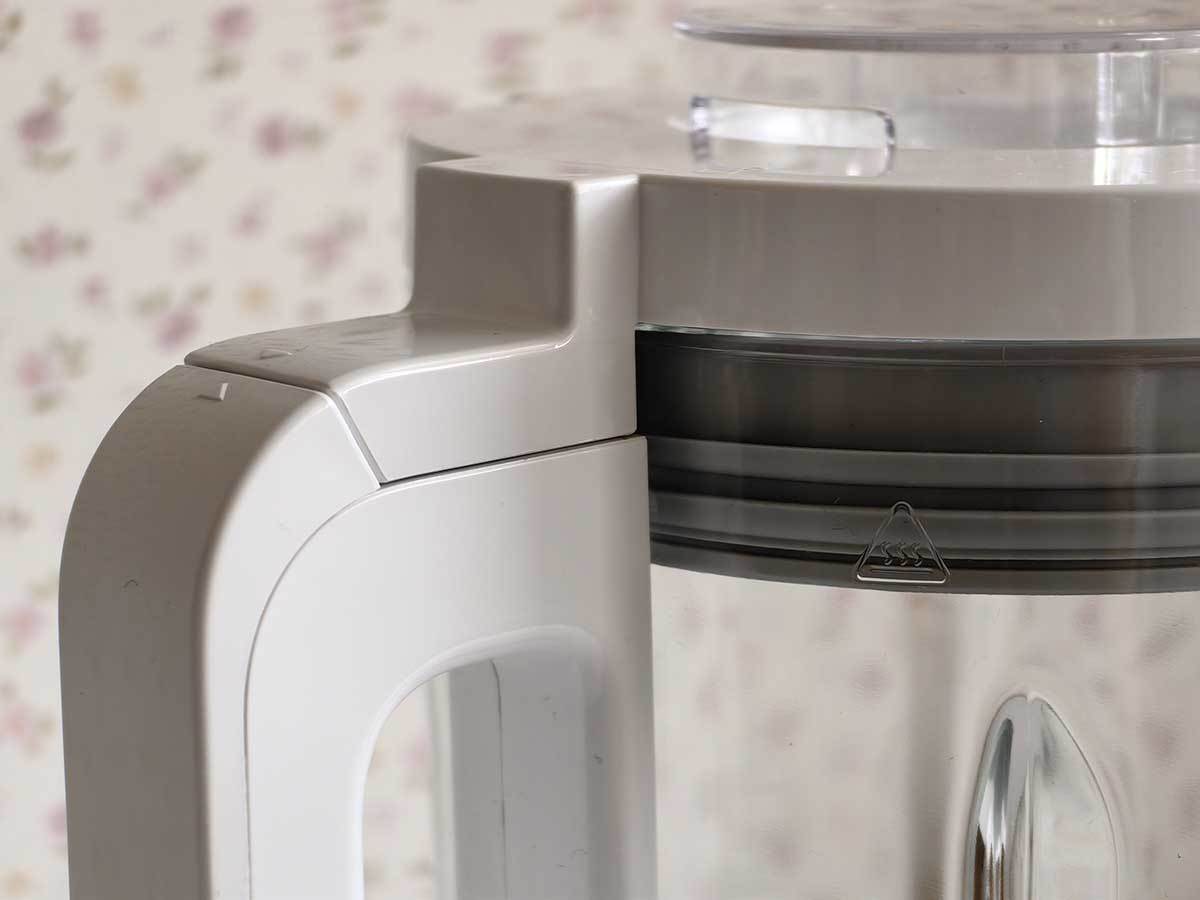 Xiaomi Pametni Blender 4.jpg