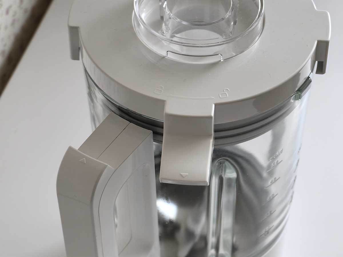 Xiaomi Pametni Blender 3.jpg