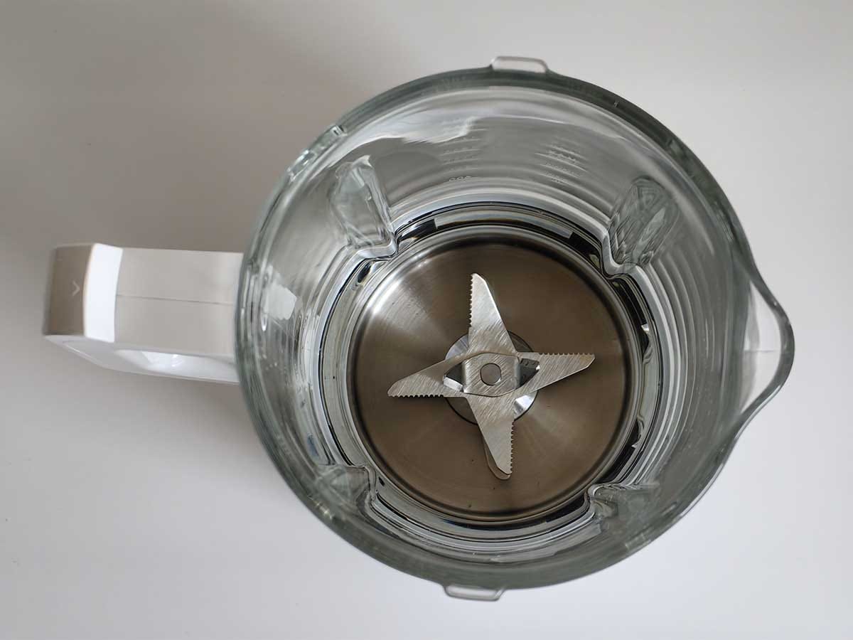 Xiaomi Pametni Blender 5.jpg