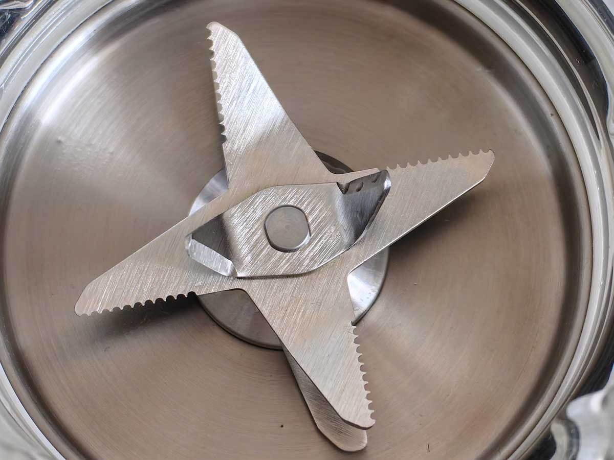 Xiaomi Pametni Blender 6.jpg