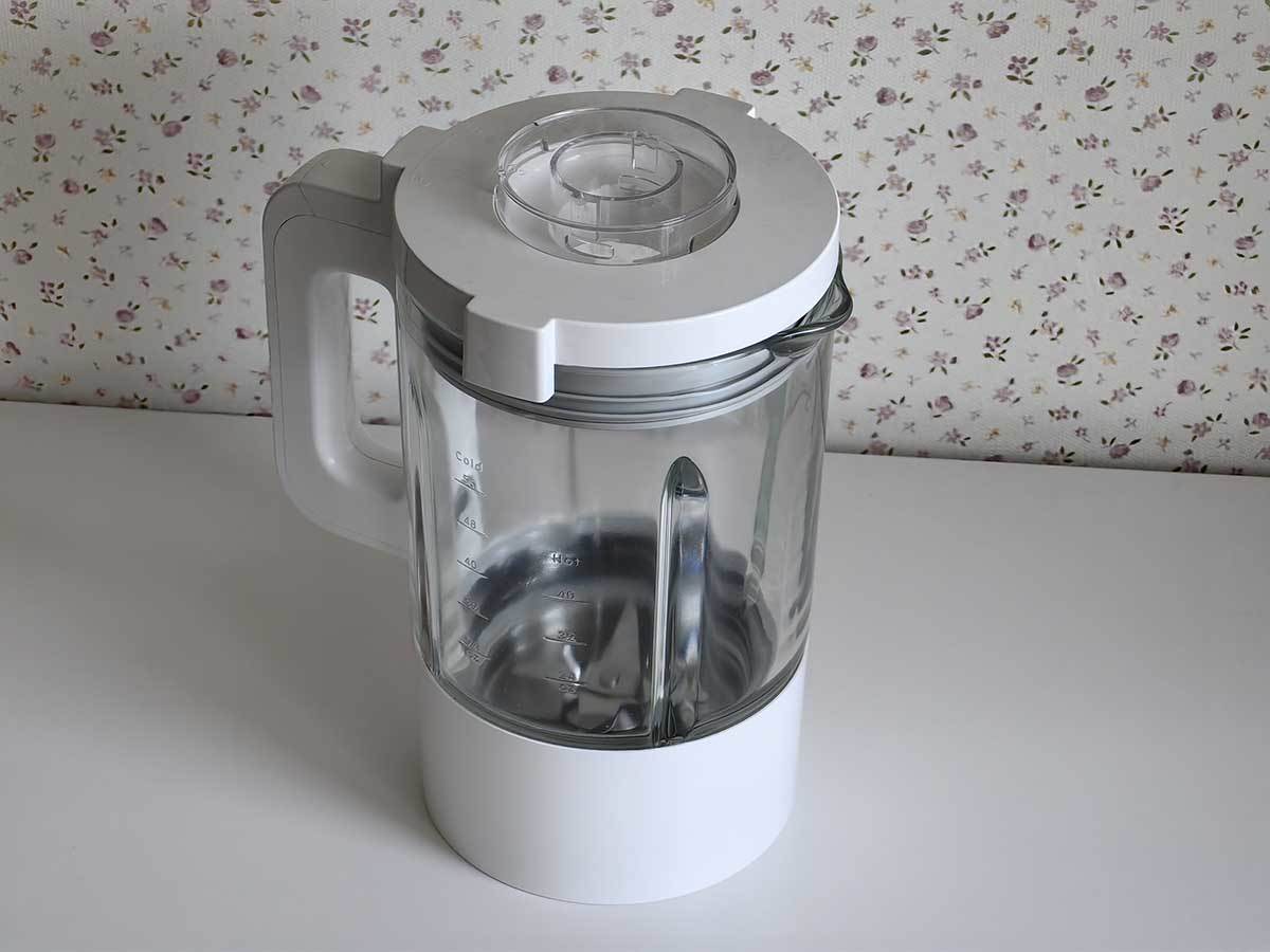 Xiaomi Pametni Blender 2.jpg