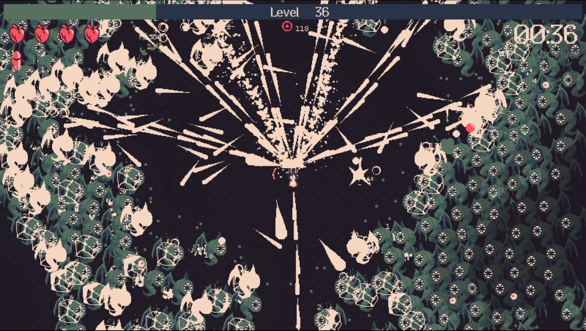 20 Minutes Till Dawn 2.jpg