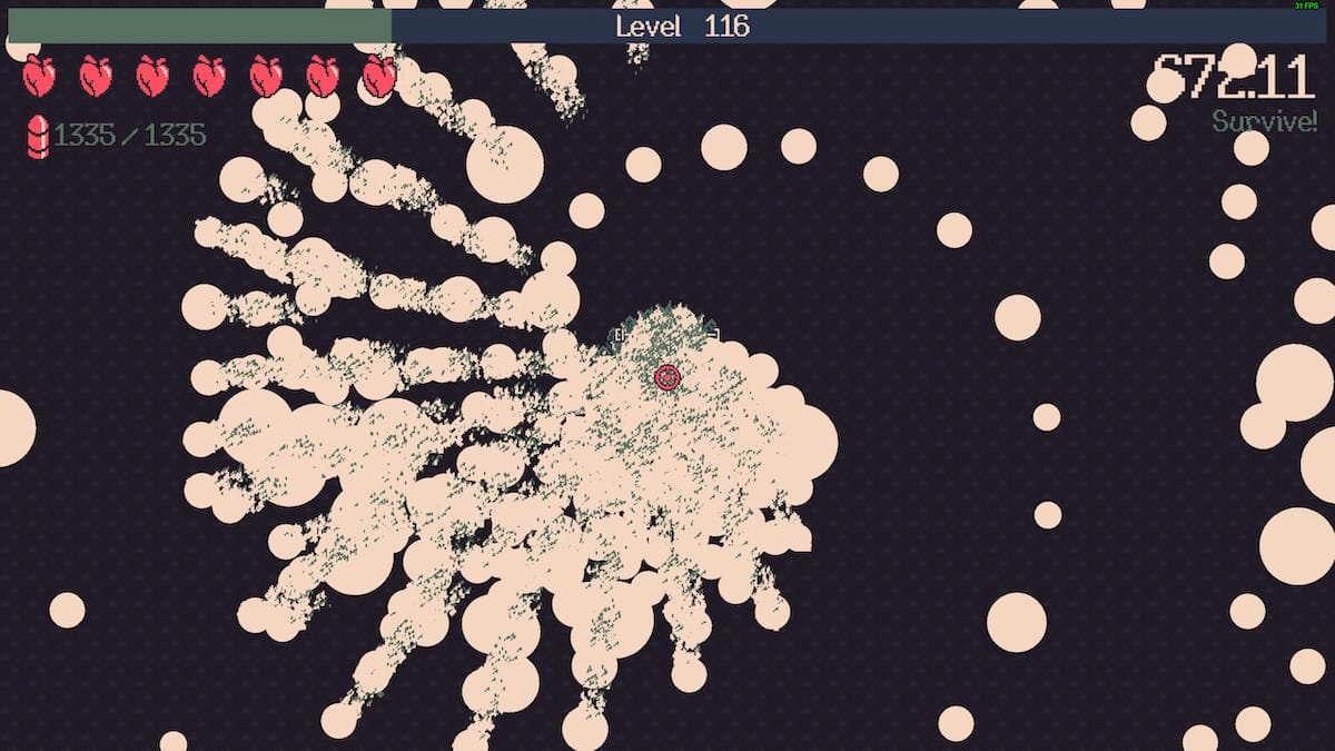 20 Minutes Till Dawn 3.jpg