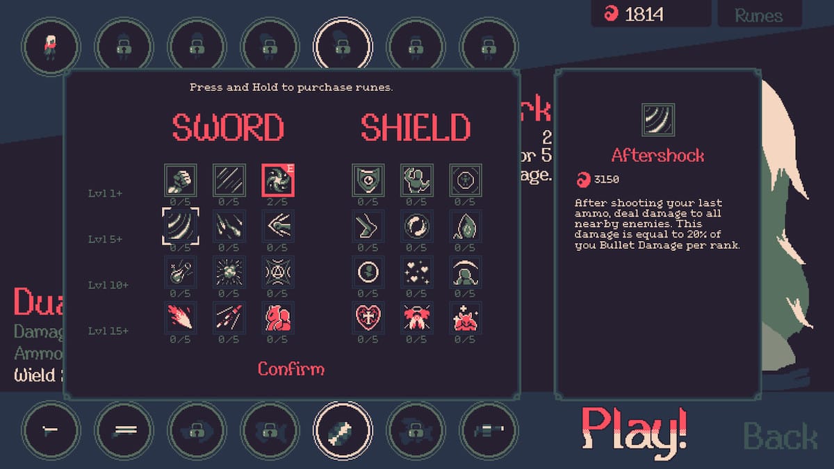 20 Minutes Till Dawn 6.jpg