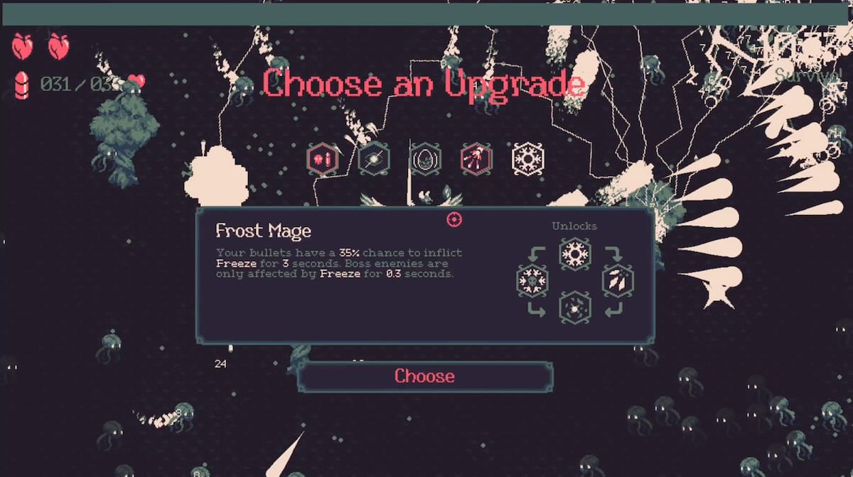 20 Minutes Till Dawn 7.jpg