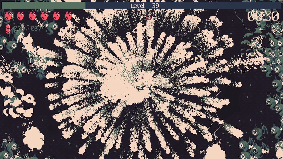 20 Minutes Till Dawn 8.jpg