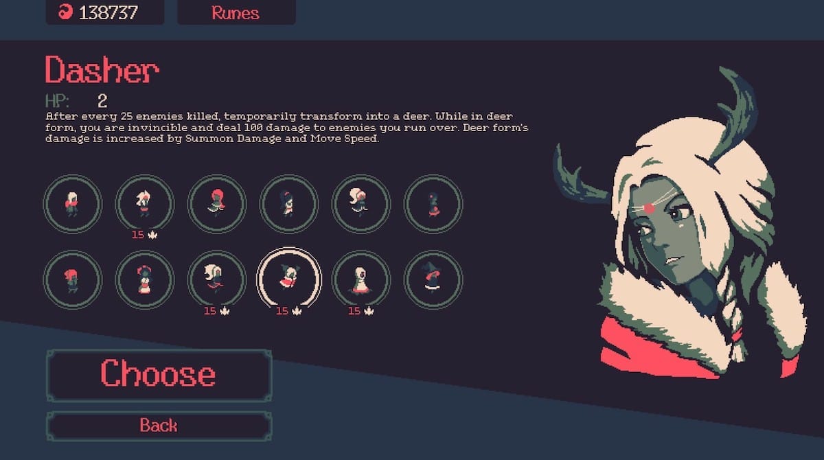 20 Minutes Till Dawn 9.jpg