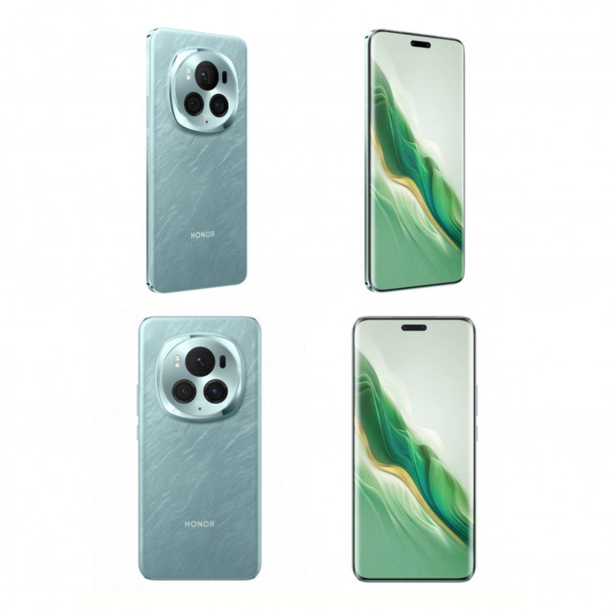 Honor Magic6 _ Foto Weibo Digital Chat Station.jpg