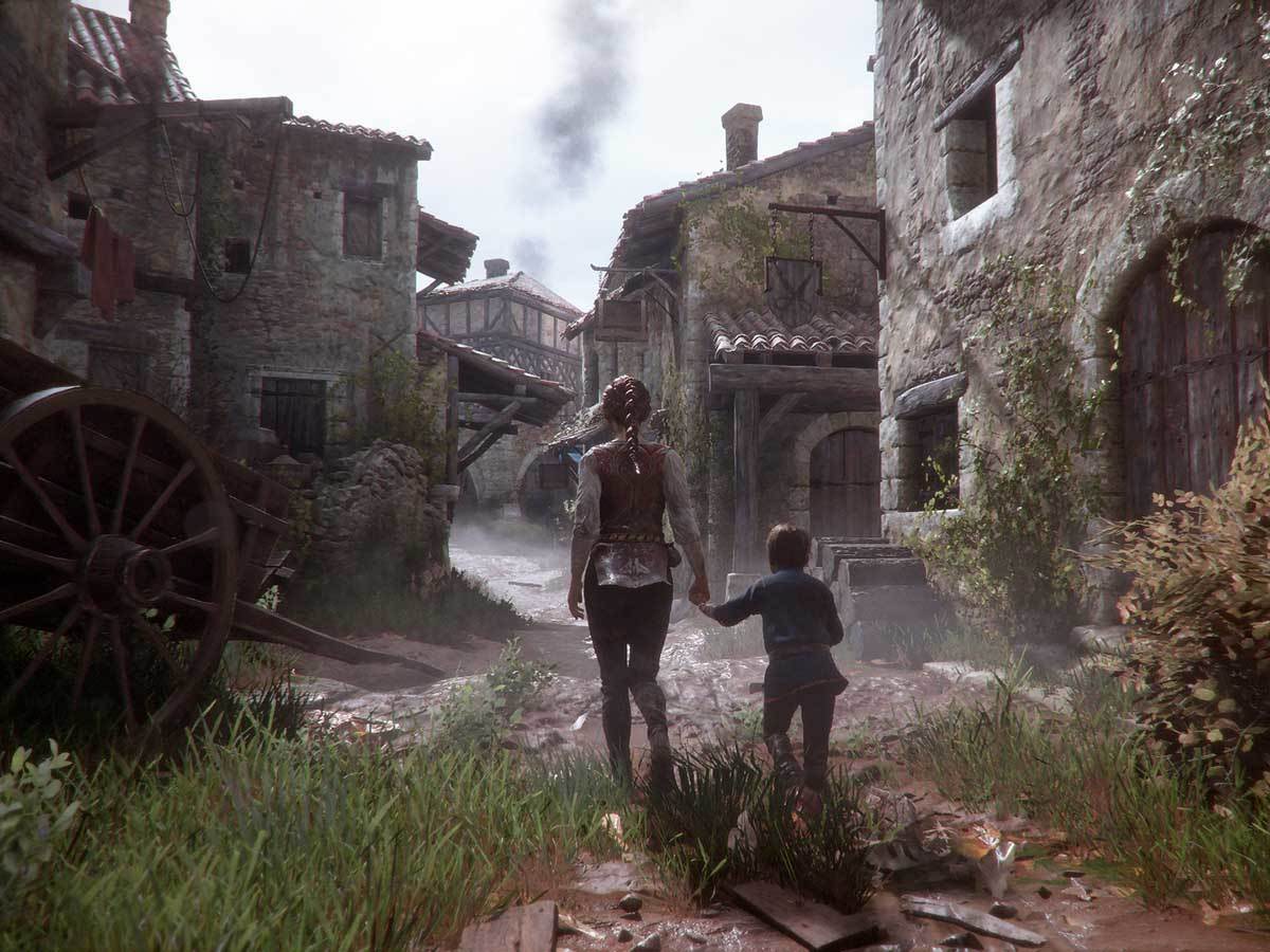 A Plague Tale Innocence 10.jpg