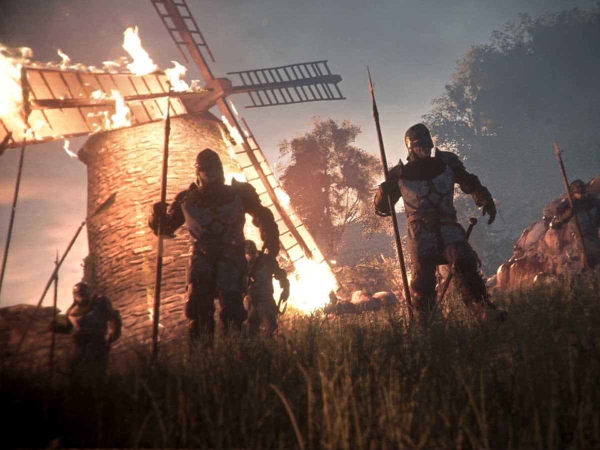 A Plague Tale Innocence 6.jpg