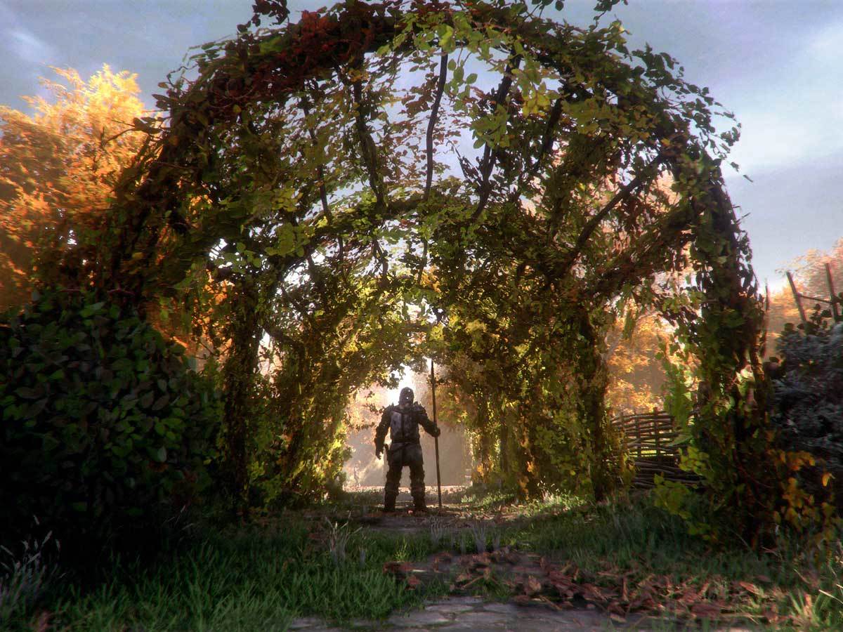 A Plague Tale Innocence 4.jpg