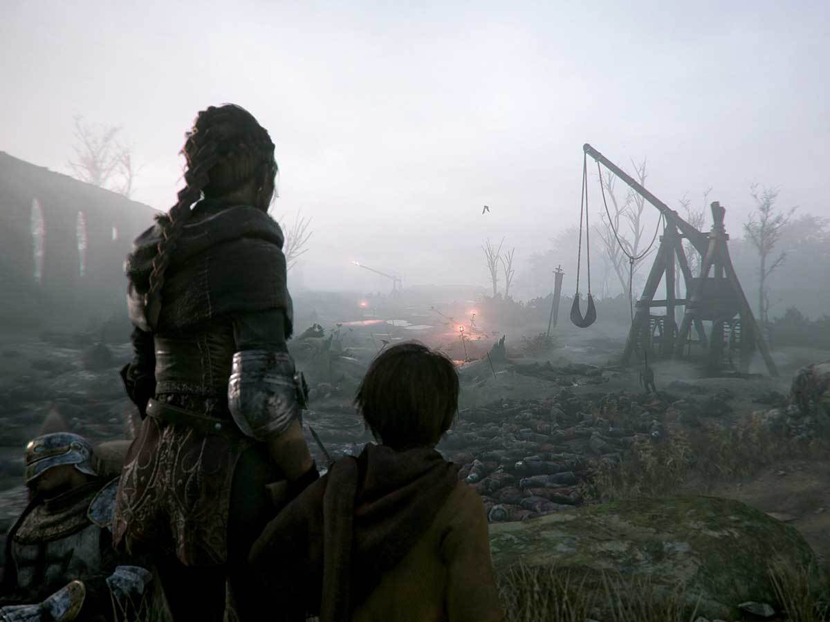 A Plague Tale Innocence 5.jpg