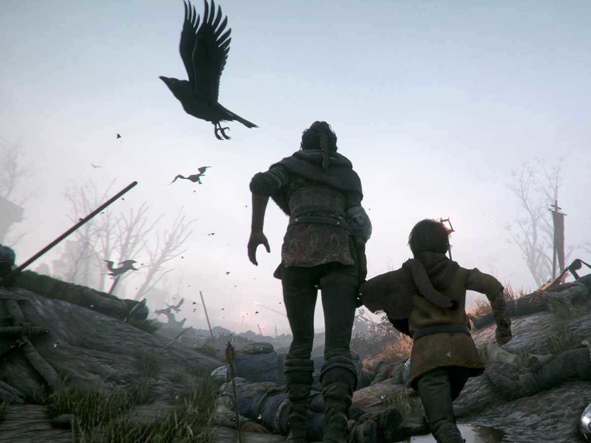 A Plague Tale Innocence 2.jpg