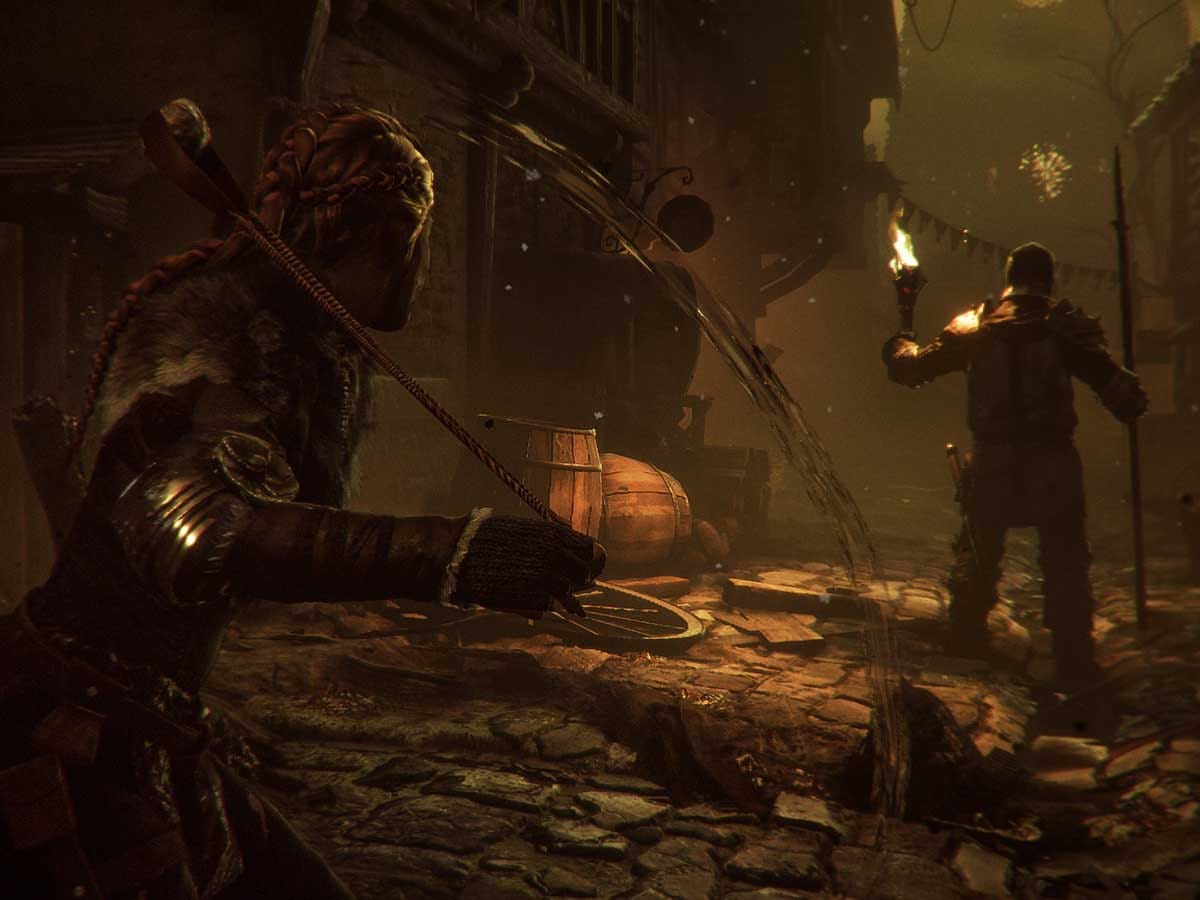 A Plague Tale Innocence 7.jpg