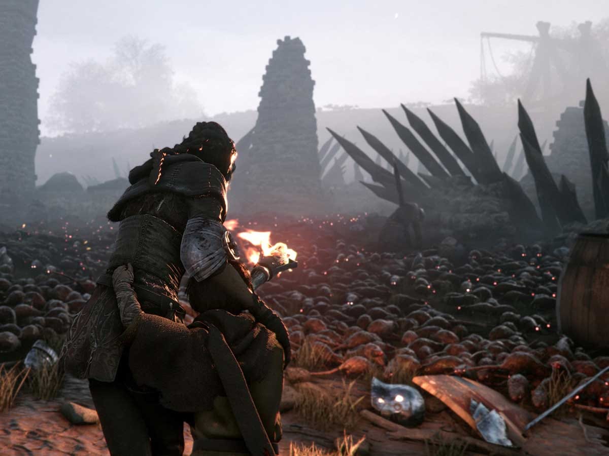 A Plague Tale Innocence 8.jpg