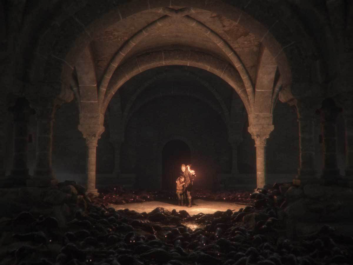 A Plague Tale Innocence 3.jpg