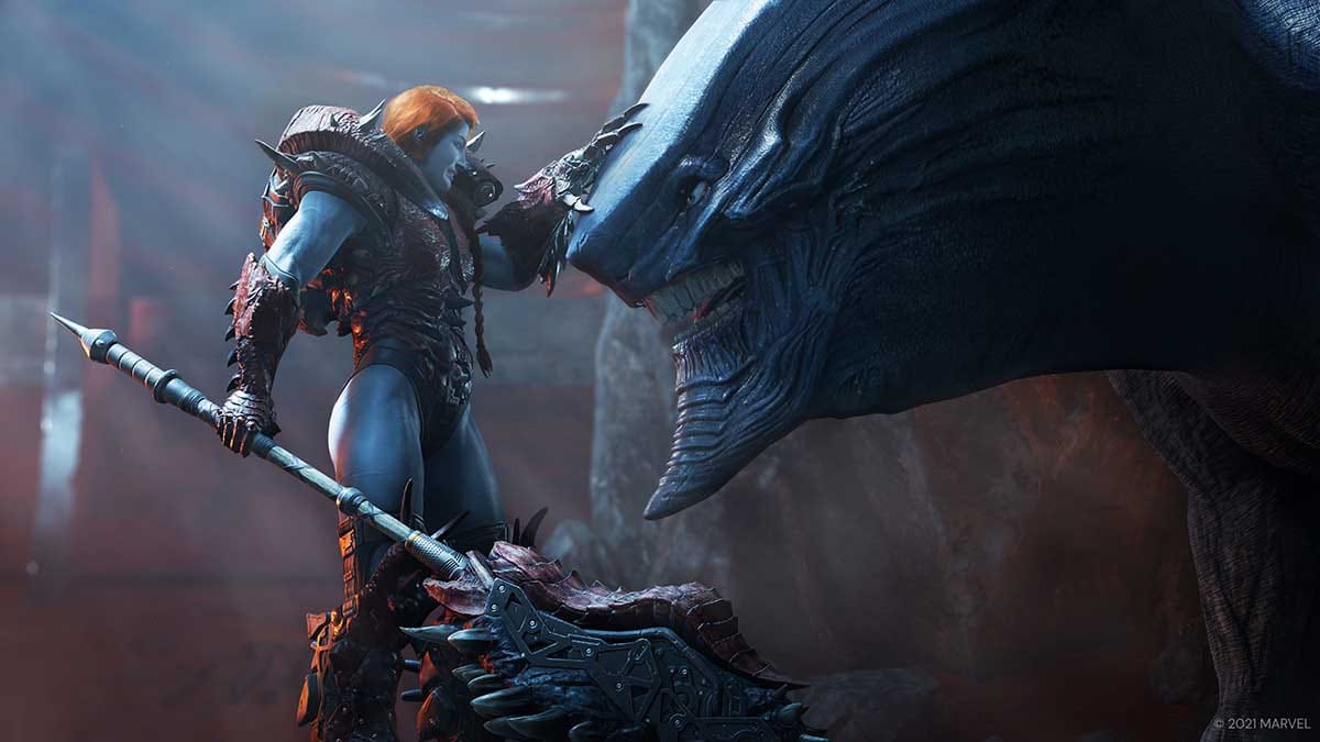 Marvel's Guardians of the Galaxy 8.jpg