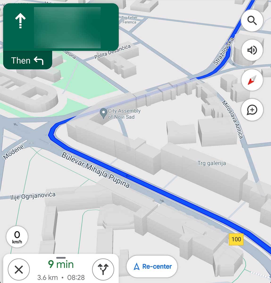 Google Maps 3D navigacija 4.jpg