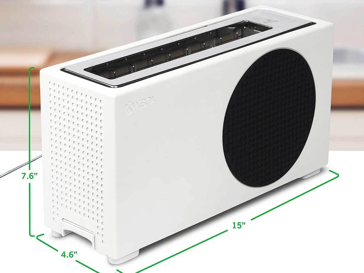 Xbox Series S toster 5.jpeg