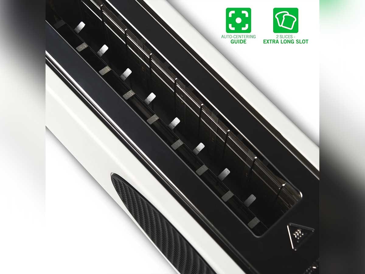 Xbox Series S toster 7.jpeg