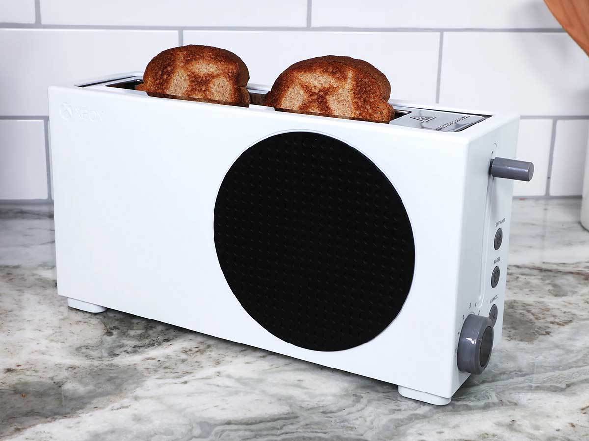 Xbox Series S toster 2.jpeg