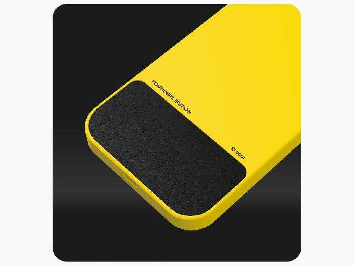 Clicks tastatura za iPhone _ Foto Clicks (3).jpg