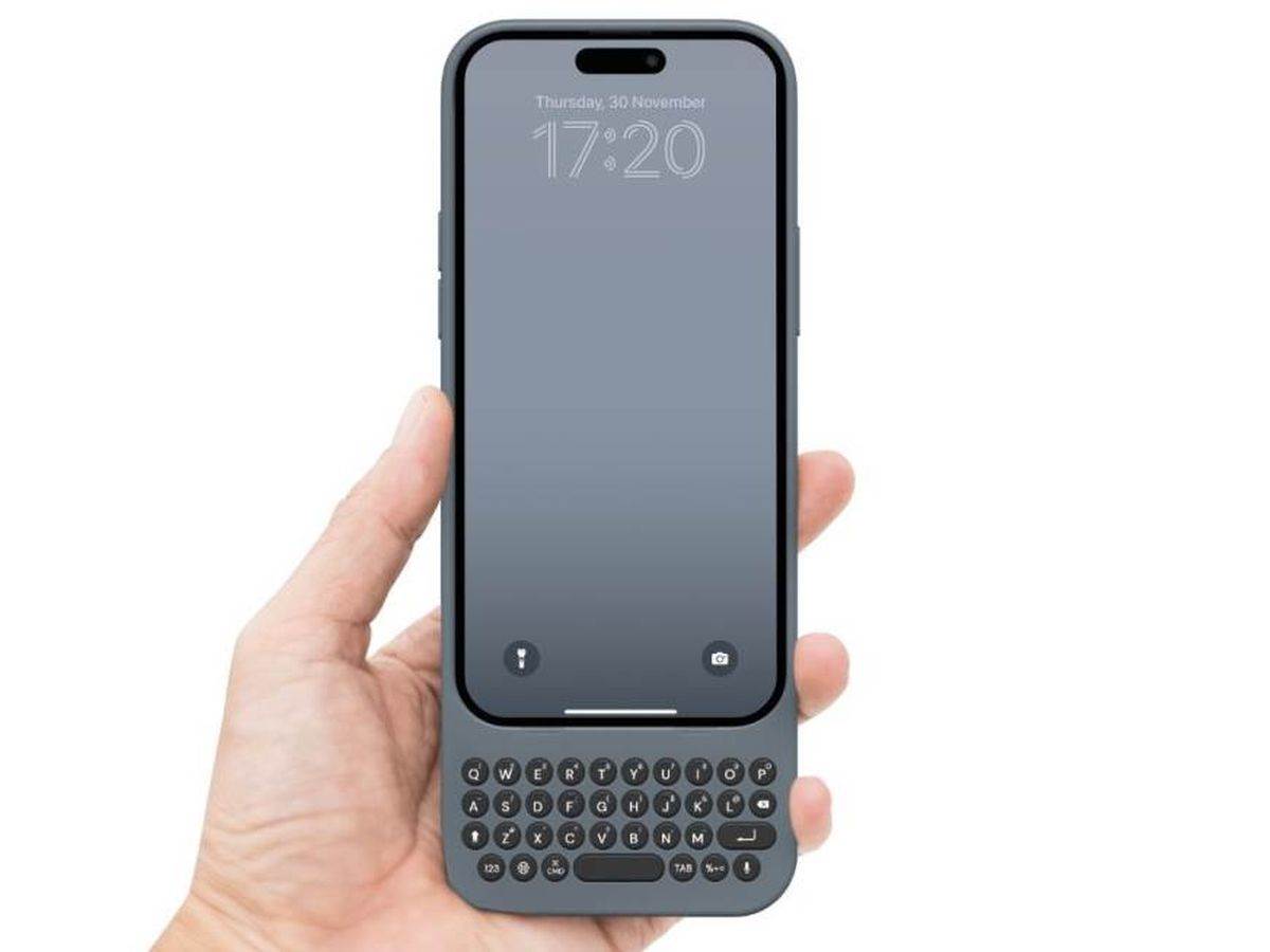 Clicks tastatura za iPhone _ Foto Clicks (5).jpg