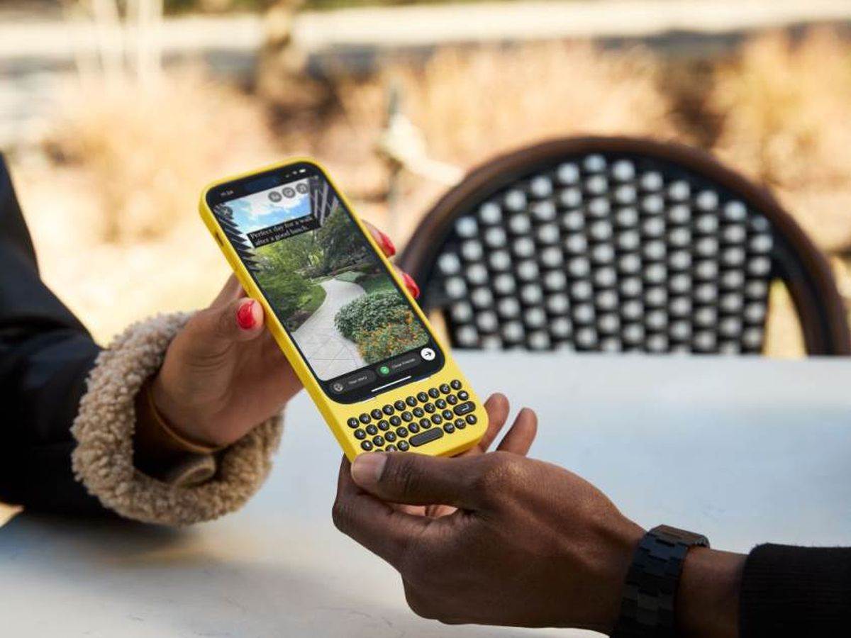 Clicks tastatura za iPhone _ Foto Clicks (7).jpg