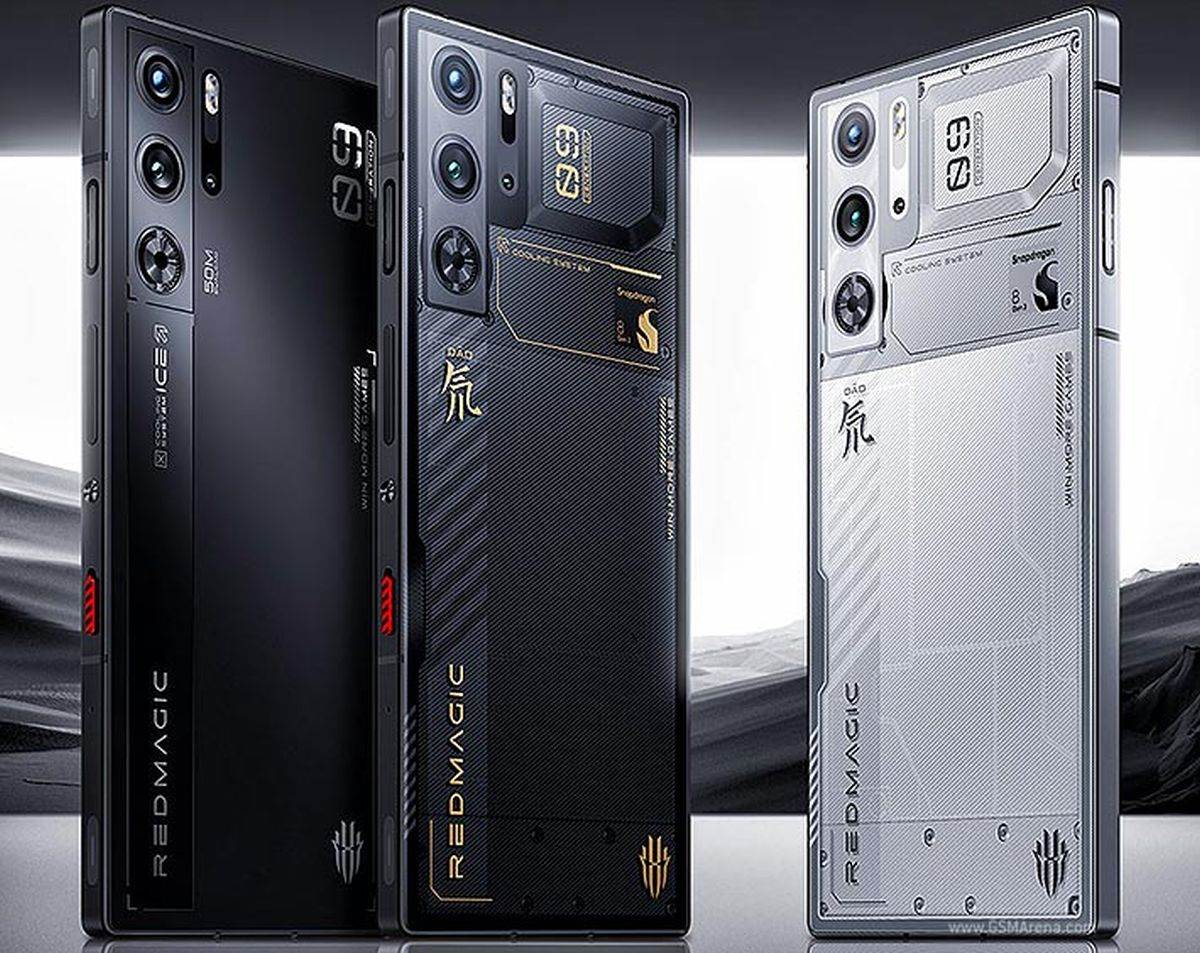 ZTE nubia RedMagic 9 Pro _ Foto nubia (2).jpg