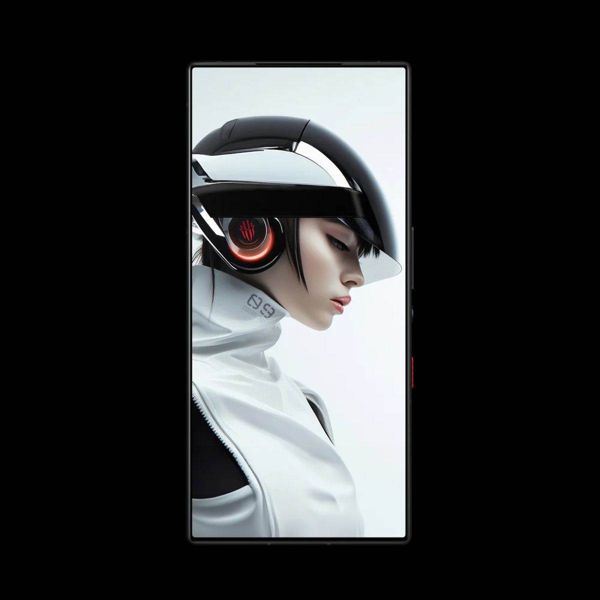 ZTE nubia RedMagic 9 Pro _ Foto nubia (3).jpg