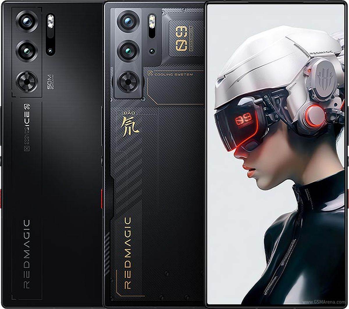 ZTE nubia RedMagic 9 Pro _ Foto nubia (4).jpg