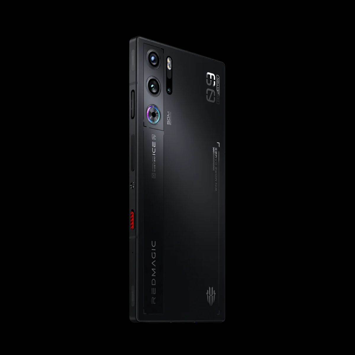 ZTE nubia RedMagic 9 Pro _ Foto nubia (9).jpg