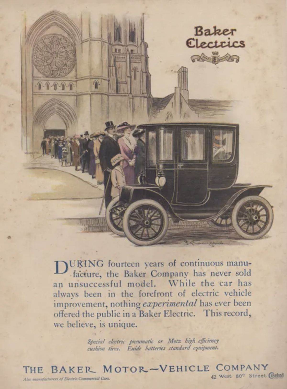 2 Baker Electrics reklama 1 _ Foto Public domain.jpg