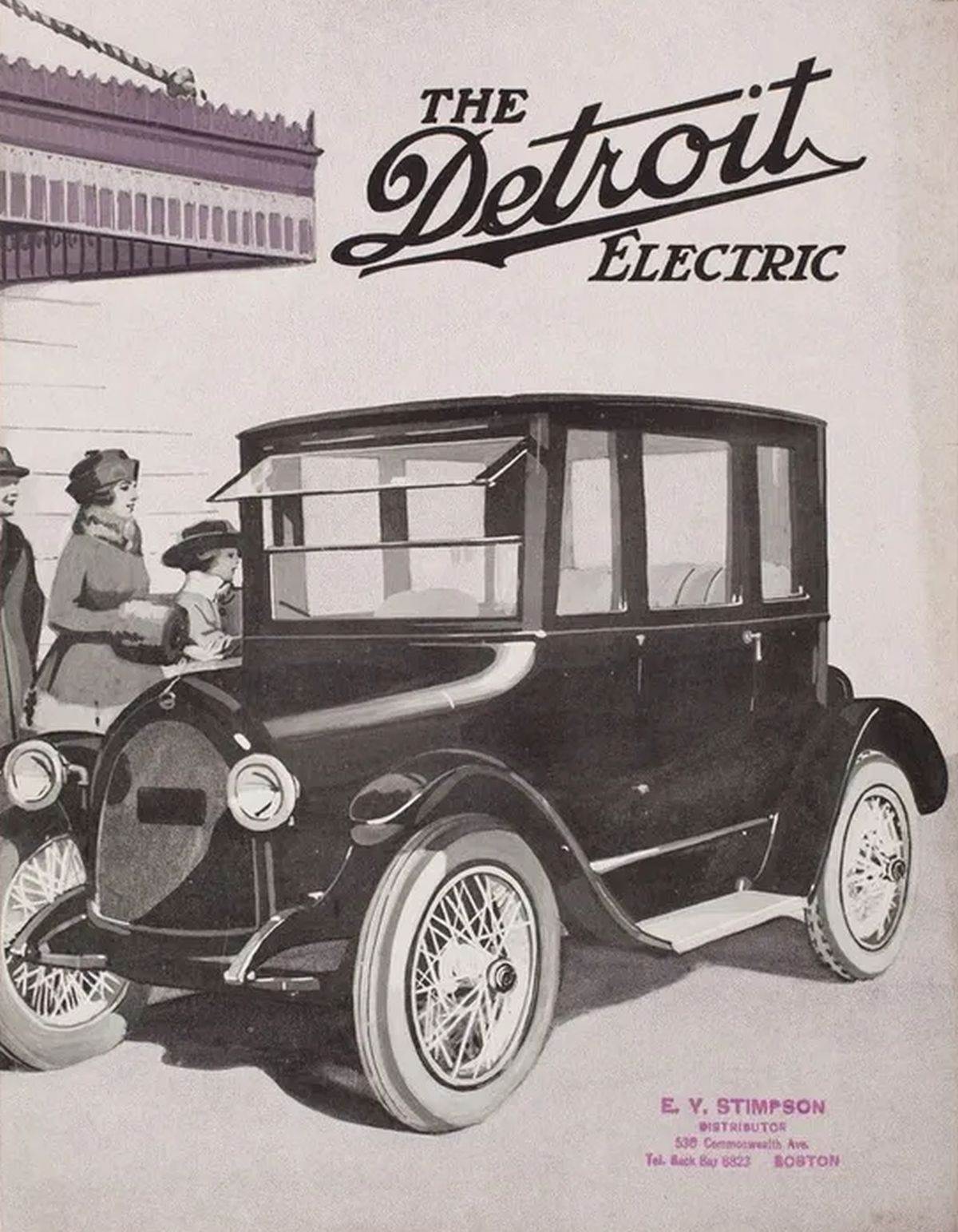 3 Detroit Electric reklama _ Foto Detroit Electric.jpg