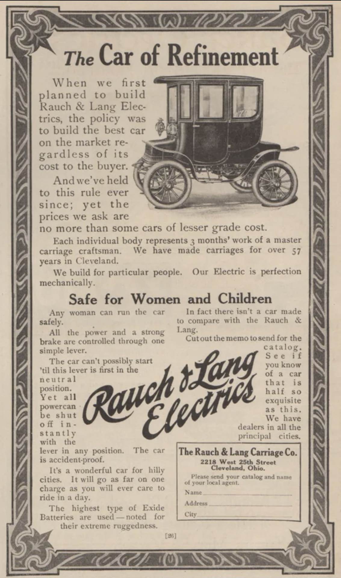 7 Rauch & Lang Electric reklama _ Foto Public domain.jpg