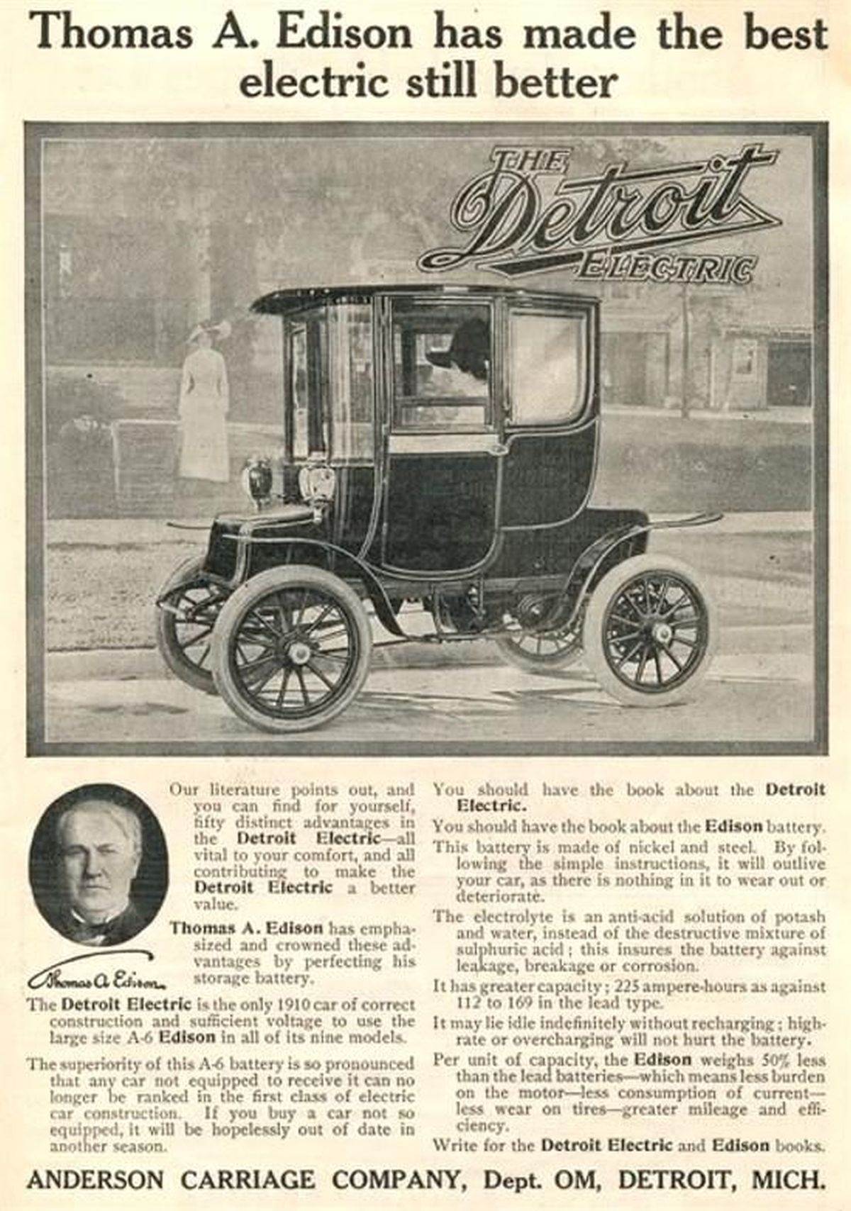 8 Detroit Electric reklama _ Foto Public domain.jpg