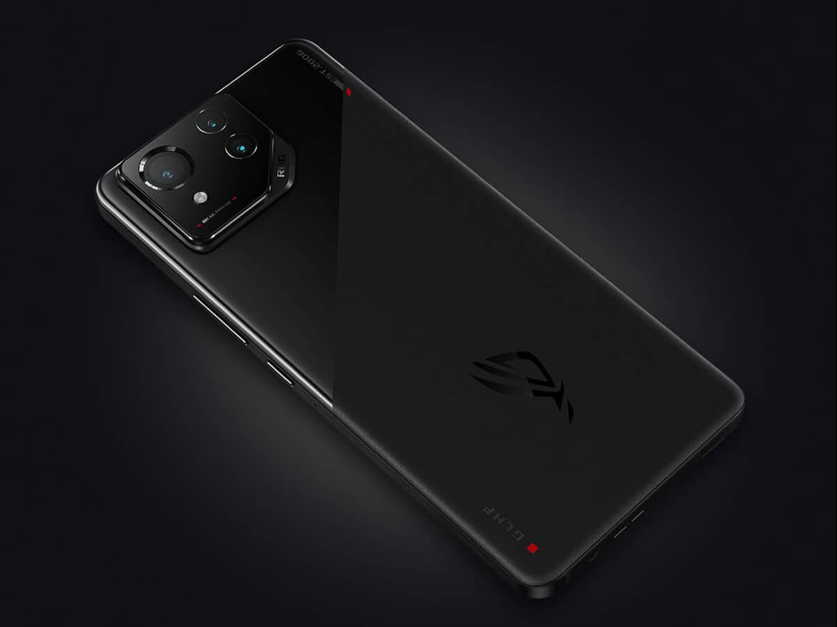 ASUS ROG Phone 8 serija 6.jpg