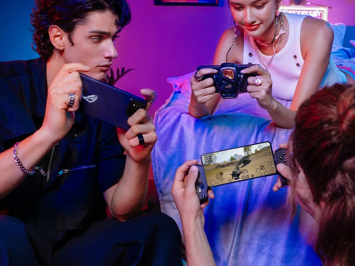 ASUS ROG Phone 8 serija 13.jpg