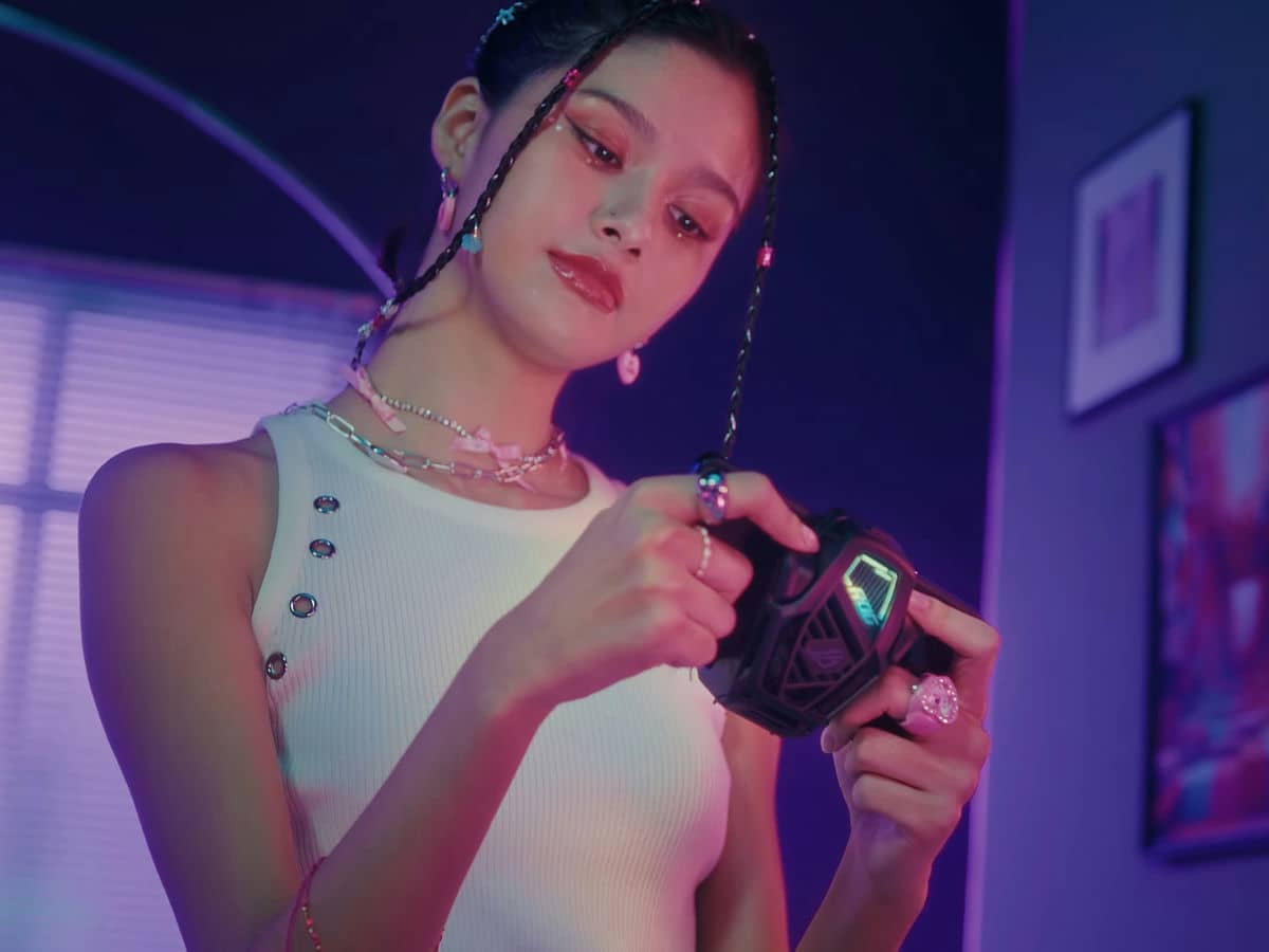 ASUS ROG Phone 8 serija 8.jpg