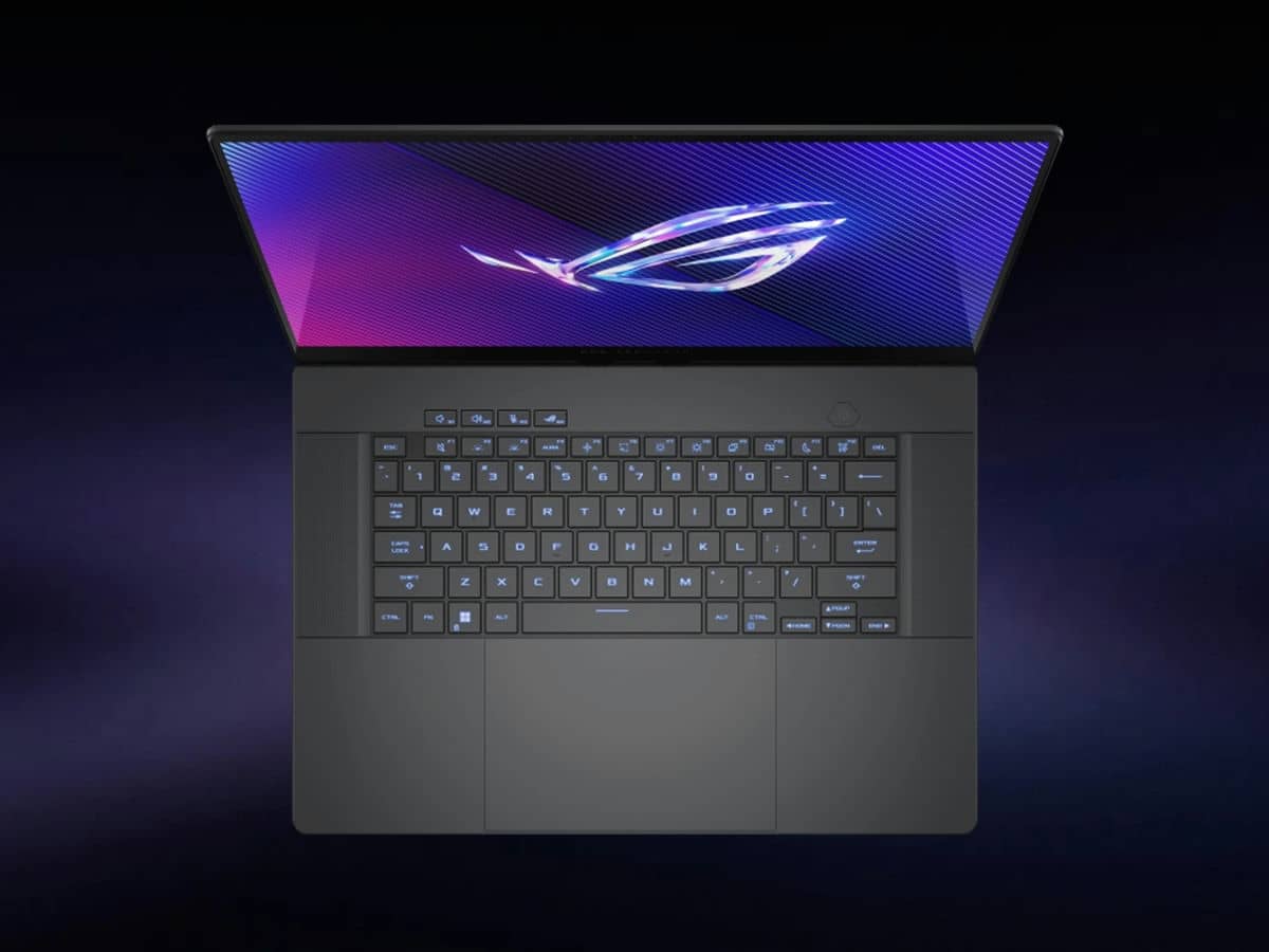 ASUS ROG Zephyrus G16 2024 5.jpg