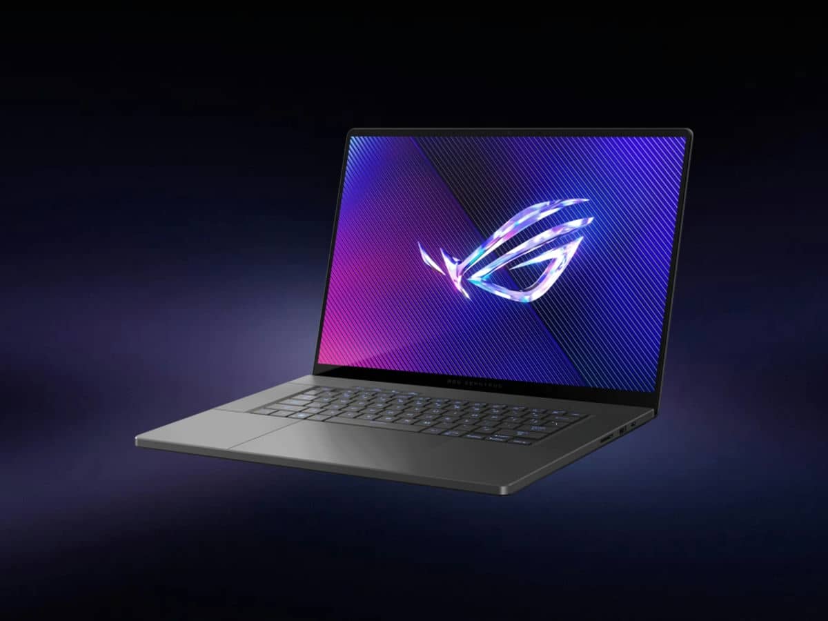 ASUS ROG Zephyrus G16 2024 7.jpg